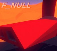 F_NULL screenshot, image №1917241 - RAWG