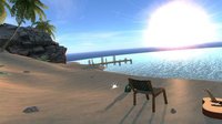 VR Beach 2 screenshot, image №910179 - RAWG