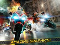 Superbike Racing Challenge - Free & Fun Street Bike Race Grand Prix Game screenshot, image №871584 - RAWG