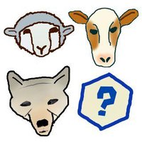 Land for Sheep screenshot, image №2196062 - RAWG
