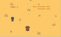 Cute attack screenshot, image №3648617 - RAWG