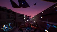DarkForces screenshot, image №2378374 - RAWG