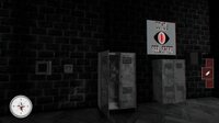 Blackout Escape (Event Horizon School) screenshot, image №3669909 - RAWG