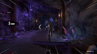 The Chroma: from the wasteland screenshot, image №4207148 - RAWG