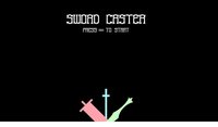 Sword Caster screenshot, image №1320217 - RAWG