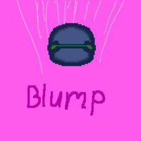 Blump screenshot, image №2770645 - RAWG