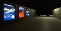 Platform Zero screenshot, image №3331061 - RAWG