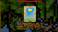 The Magician(Windows Download) screenshot, image №2248208 - RAWG