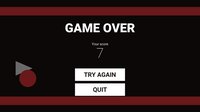Triangle Dodge screenshot, image №2378617 - RAWG