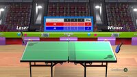 Ping Pong Up screenshot, image №4212828 - RAWG