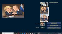Trump Jigsaw screenshot, image №4186796 - RAWG