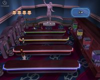Leisure Suit Larry: Magna Cum Laude screenshot, image №378671 - RAWG