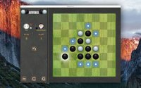 Reversi Fun screenshot, image №1886174 - RAWG