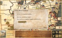 Victory and Glory: The American Civil War screenshot, image №2349787 - RAWG