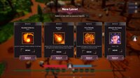 Crystal Keepers screenshot, image №4205945 - RAWG