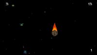 Interstellar Blaster screenshot, image №1829318 - RAWG