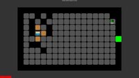 Larry to Glenfield Dungeon screenshot, image №3519038 - RAWG