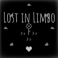 Lost in Limbo screenshot, image №2352919 - RAWG