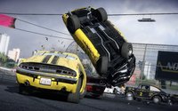 Wreckfest screenshot, image №607084 - RAWG