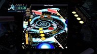 The Pinball Arcade screenshot, image №591812 - RAWG