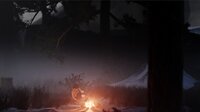 Emil: A Hero's Journey screenshot, image №4020417 - RAWG