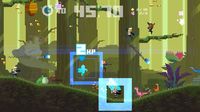 Super Time Force screenshot, image №285825 - RAWG