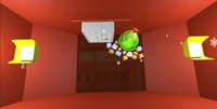 Wrap And Throw screenshot, image №1942552 - RAWG