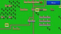 Pixel Soldiers: Waterloo screenshot, image №1444453 - RAWG