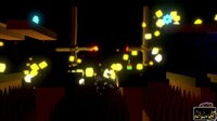 Limb for Limb - Prototype screenshot, image №2832643 - RAWG