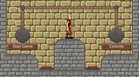 A Statue of Time screenshot, image №3363807 - RAWG