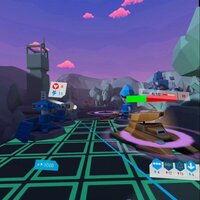 Tower Defense Quest screenshot, image №2590669 - RAWG