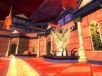 Wizard101 screenshot, image №496706 - RAWG