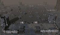 Warhammer 40,000: Sanctus Reach + Horrors of the Warp DLC screenshot, image №3489131 - RAWG