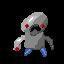Space Boss (AndriyKeker) screenshot, image №3563766 - RAWG