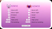 Kiwai screenshot, image №2673953 - RAWG