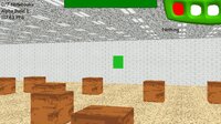 GMBaldi screenshot, image №3177419 - RAWG