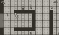 OneBit Berzerk (Playdate) screenshot, image №3456664 - RAWG