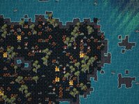 Landraisers screenshot, image №4205347 - RAWG