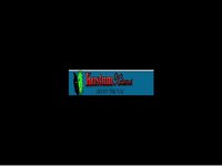 William and the Lands of Rage Html5 screenshot, image №2186032 - RAWG