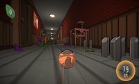Free Hamster screenshot, image №2771578 - RAWG