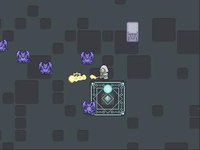 Gargolite screenshot, image №2201309 - RAWG