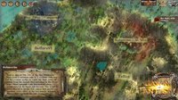 Dawn of Fantasy screenshot, image №395139 - RAWG