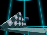 Physics Ball Games -Bricks3D screenshot, image №1699171 - RAWG