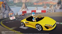 Disney Infinity 2.0: Gold Edition screenshot, image №636045 - RAWG