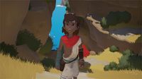 RiME screenshot, image №209261 - RAWG