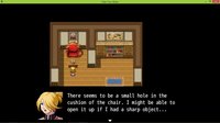 Benign Manor screenshot, image №1066461 - RAWG