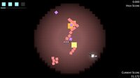Project Pit [Prototype] screenshot, image №3367498 - RAWG