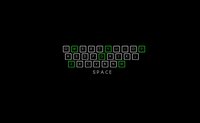 Russian Keyboard screenshot, image №1848871 - RAWG