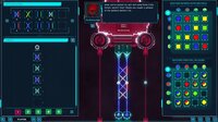 Quantum Odyssey screenshot, image №4155426 - RAWG