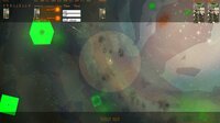 Dark Successor screenshot, image №2663571 - RAWG